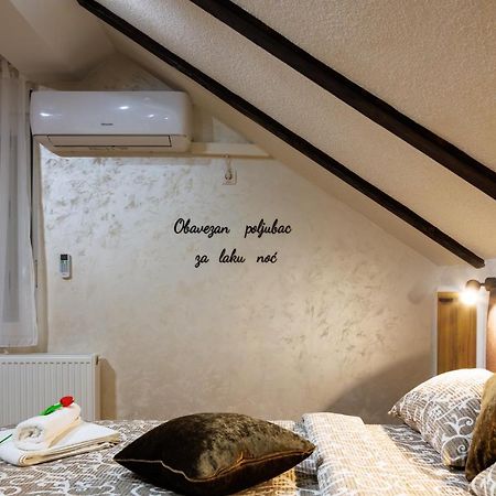 Apartmani Nina Golubac Εξωτερικό φωτογραφία