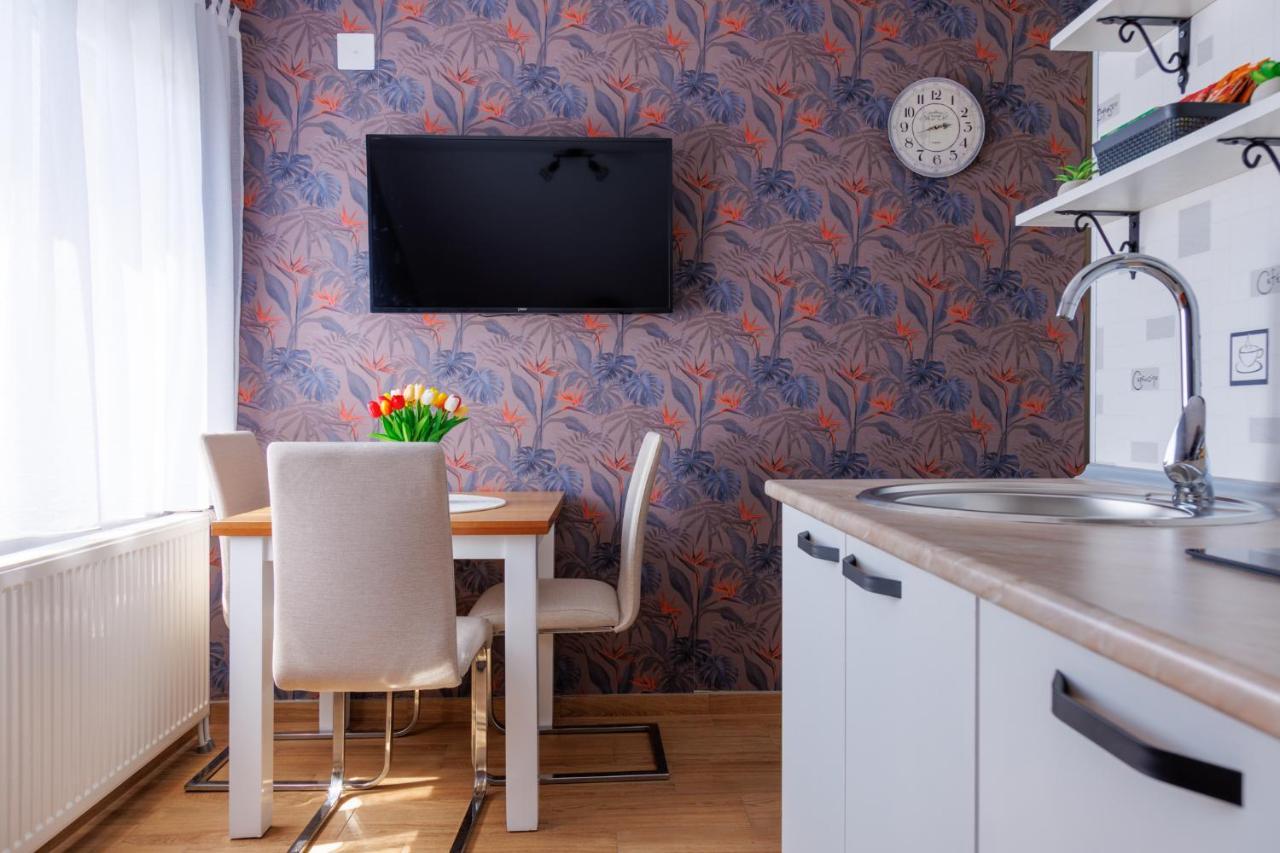 Apartmani Nina Golubac Εξωτερικό φωτογραφία