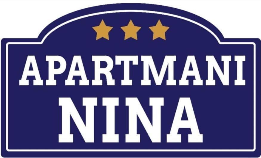 Apartmani Nina Golubac Εξωτερικό φωτογραφία